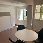 דירה Centre - Grand Avec Terrasse