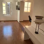 Centre - Grand Avec Terrasse דירה *