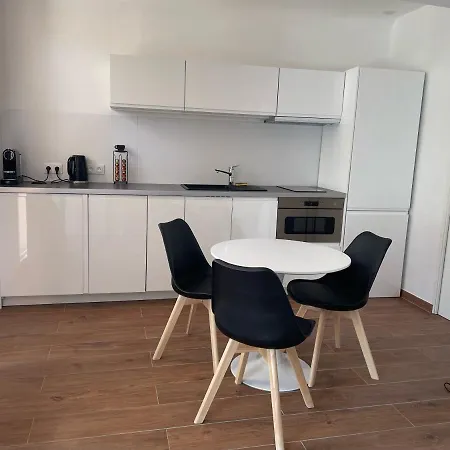 Centre - Grand Avec Terrasse Apartament Saint-Tropez