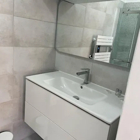 Centre - Grand Avec Terrasse Saint Tropez